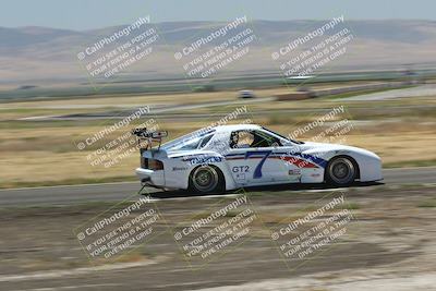 media/Jun-01-2024-CalClub SCCA (Sat) [[0aa0dc4a91]]/Group 2/Race/